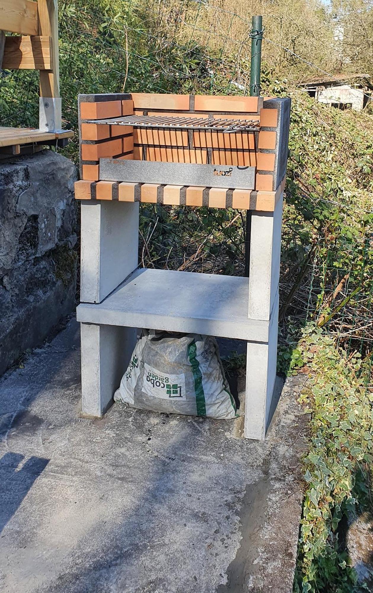 Hébergement de vacances Hottonruy 4