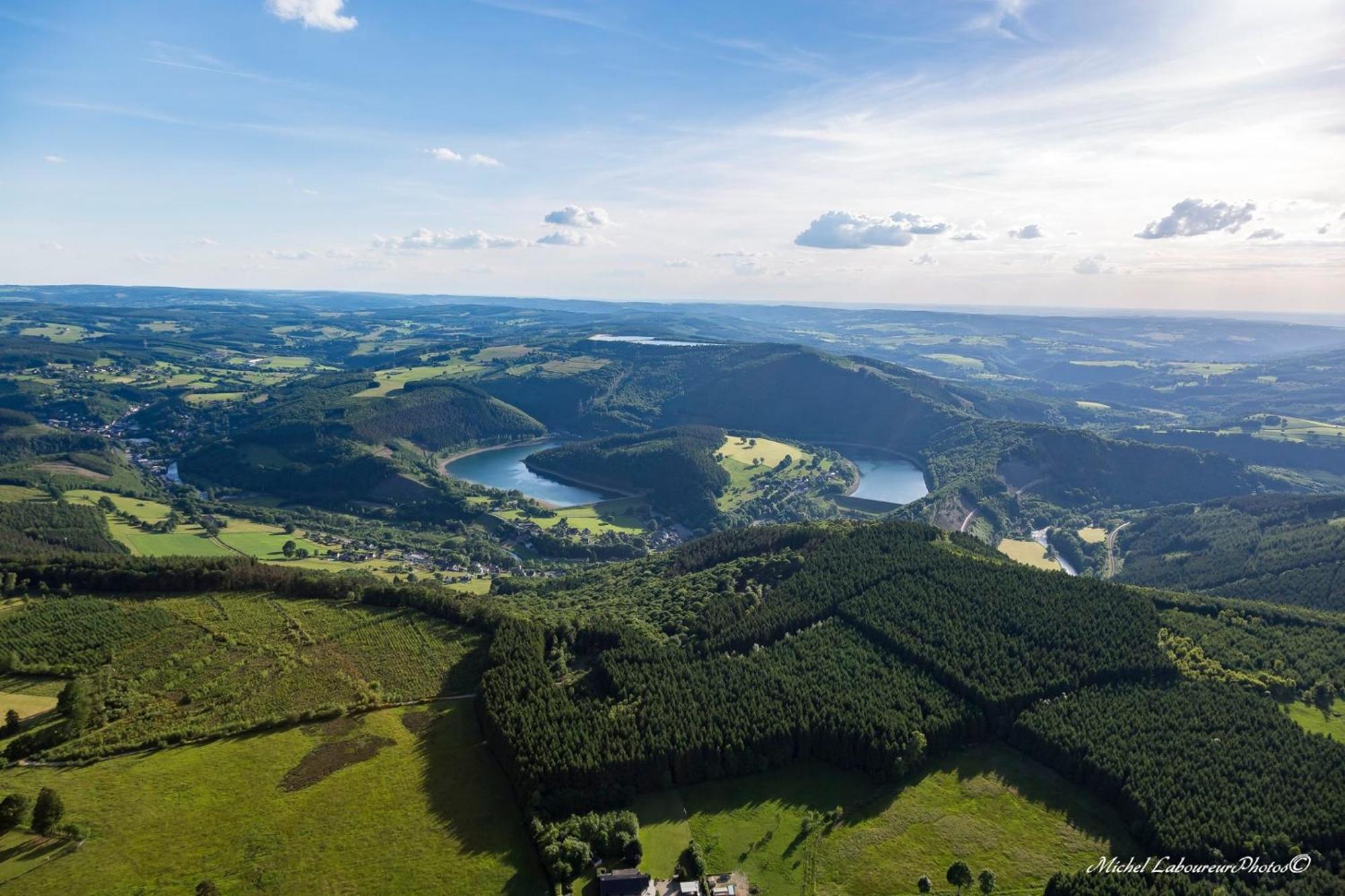 Hottonruy 4 * Stavelot