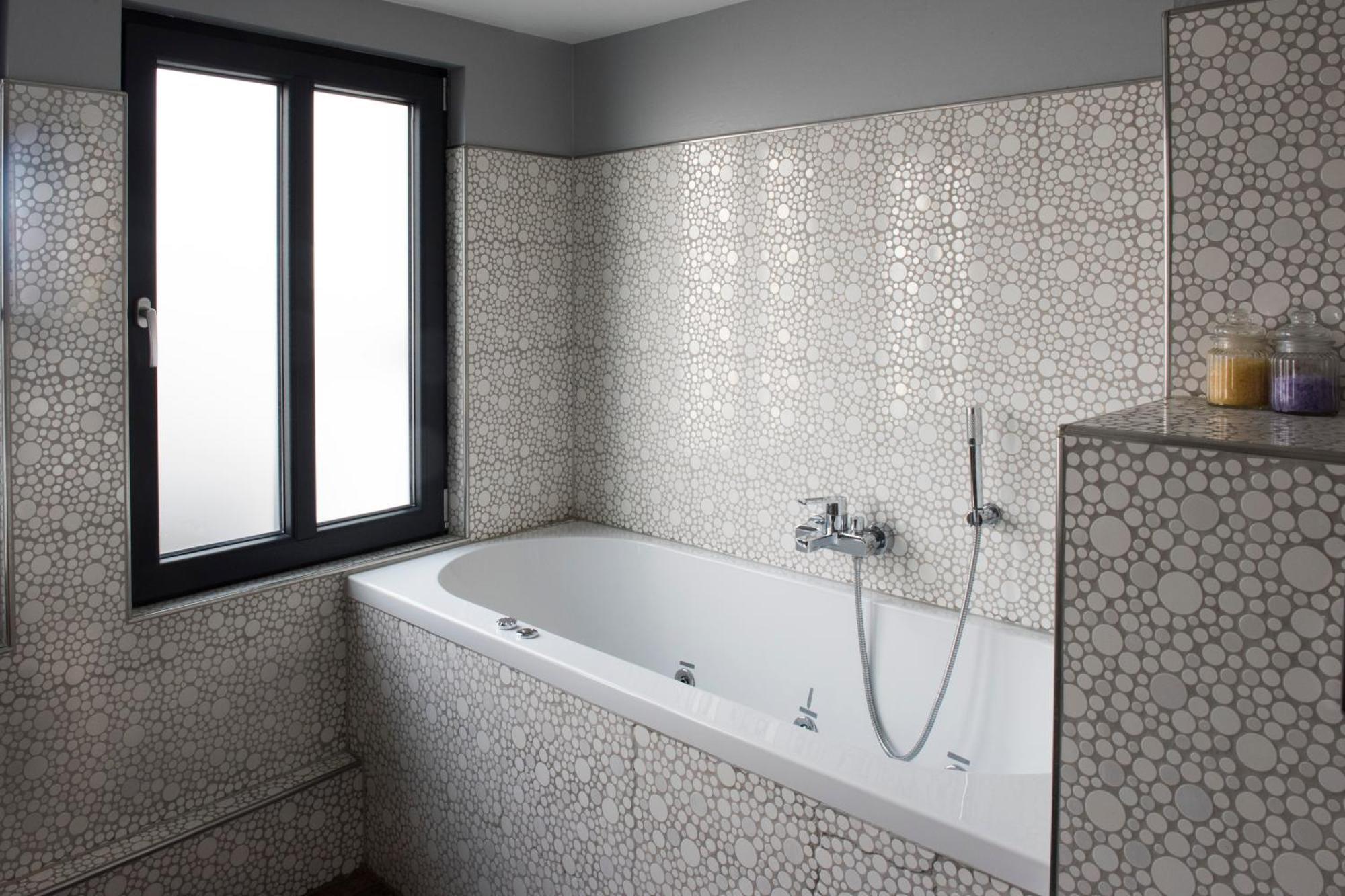 Vakantiehuis Hottonruy 4 Stavelot